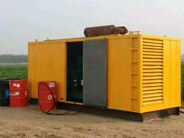 青羊安装新的水冷式机油散热器密封件有哪些注意事项？