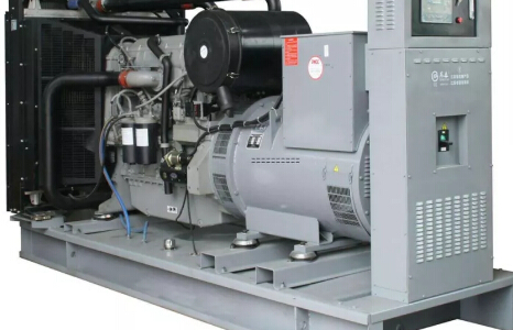 青羊冬季柴油发电机组启动前的准备工作有哪些？