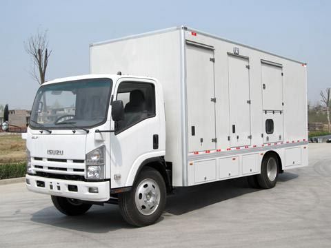 青羊如何判断冬季柴油发电机组启动失败是由电气系统故障引起的？