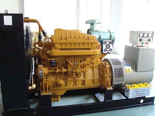 青羊有哪些有效的方法可以预防柴油发电机组的蓄电池出现硫化现象？