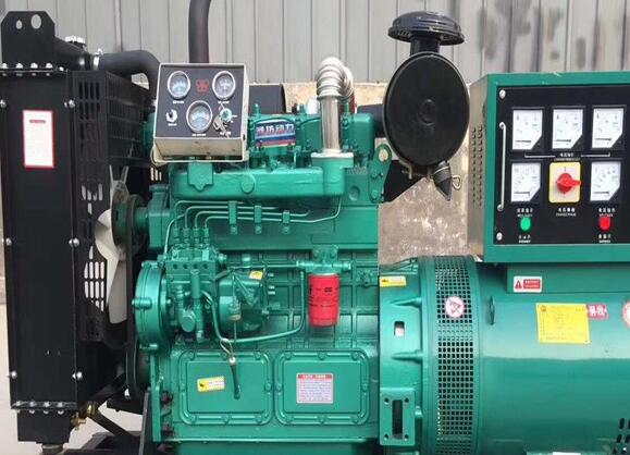 青羊柴油发电机冬季保养周期和夏季一样吗？