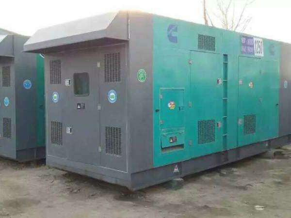 青羊合同中关于工期延误的责任如何界定和处理？