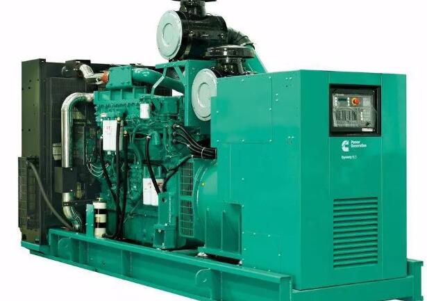 青羊冷却液冰点测试仪的校准工作应该由谁来进行？