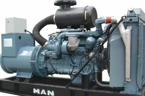 青羊冷却液冰点测试仪的校准周期一般是多长？